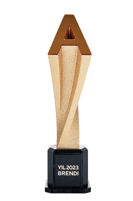 about-award