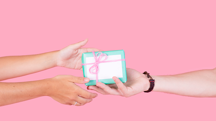 delivery-banner