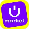 uzum