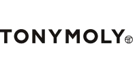Tony Moly