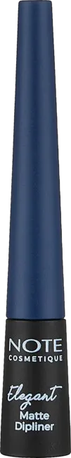 Ko‘z uchun podvodka (Note Elegant Matte Dipliner 2.5ml)