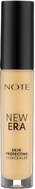 Консилер (Note New Era Skin Pprotection Concealer 5.5ml)