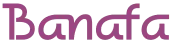 Banafa