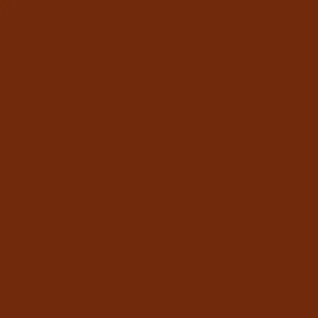 Mineral rumyana (Note Mineral Blusher, 103 4.5g)