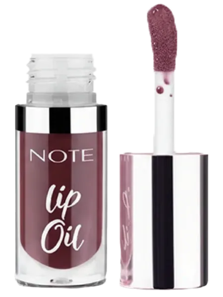 Масло для губ (Note Lip Oil 6ml)