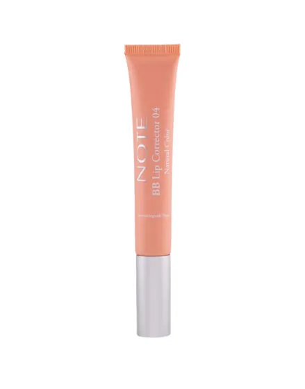 ВВ корректор для губ (Note BB Lip Corrector 12ml)