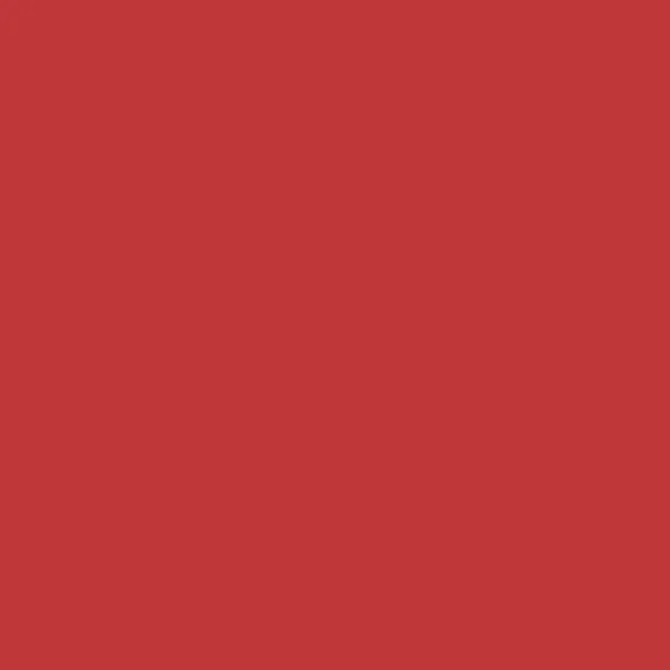 color
