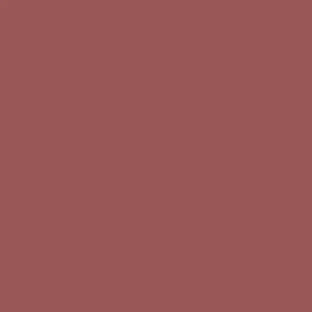 color