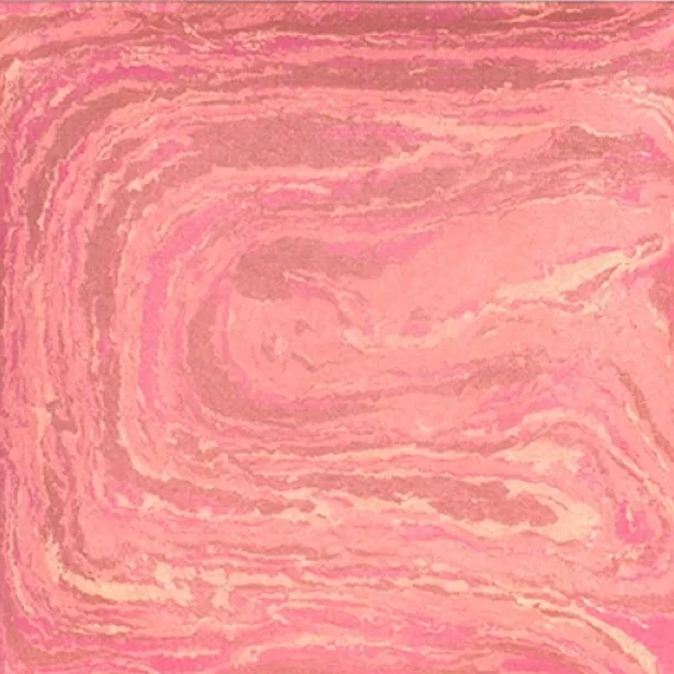 color