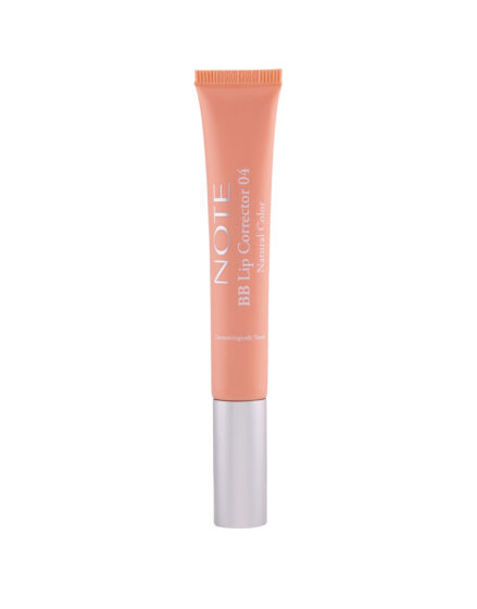ВВ корректор для губ (Note BB Lip Corrector 12ml)