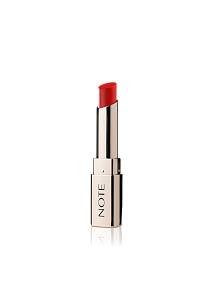 Губная помада (Note  Iconic Matte Lipstick)