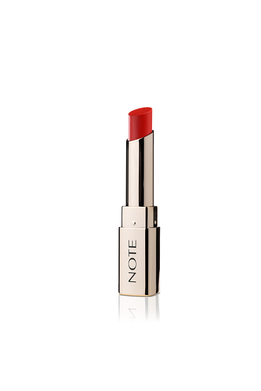 Губная помада (Note  Iconic Matte Lipstick)