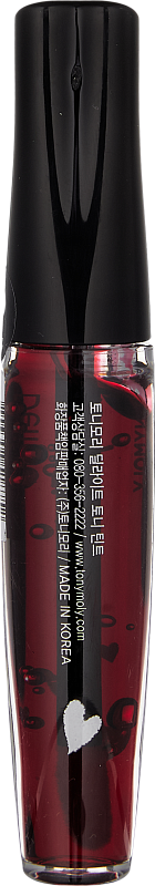 Тинт для губ (TonyMoly Delight Tony Tint 9ml)