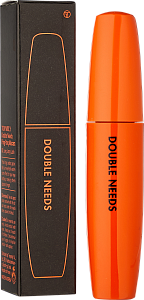 Тушь для подкручивания ресниц (TonyMoly Double Needs Pang Pang Mascara 03)