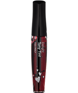 Тинт для губ (TonyMoly Delight Tony Tint 9ml)