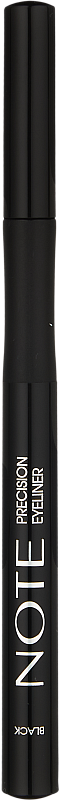 Подводка для глаз (Note Precision Eyeliner 1ml)