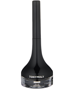 Подводка для глаз (TonyMoly Back Gel Eyeliner)