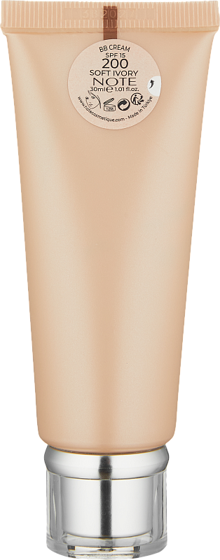 Тональный крем (Note BB Cream 35ml)