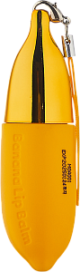 Бальзам для губ с бананом (TonyMoly Mini Fruit Lip Balm Banana 7g)