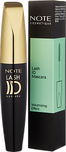 Тушь для ресниц (Note Lash ID Mascara 12ml)