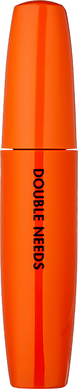 DOUBLE NEEDS PANG PANG MASCARA03