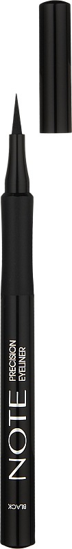 Подводка для глаз (Note Precision Eyeliner 1ml)
