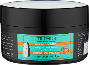 Маска для волос Trichup Hair Mask - Hair Fall Control
