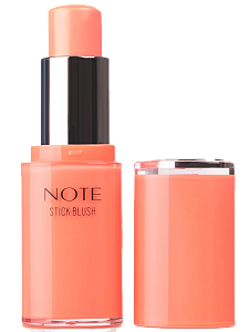 Stikdagi rumyana (Note Stick Blush 8g)