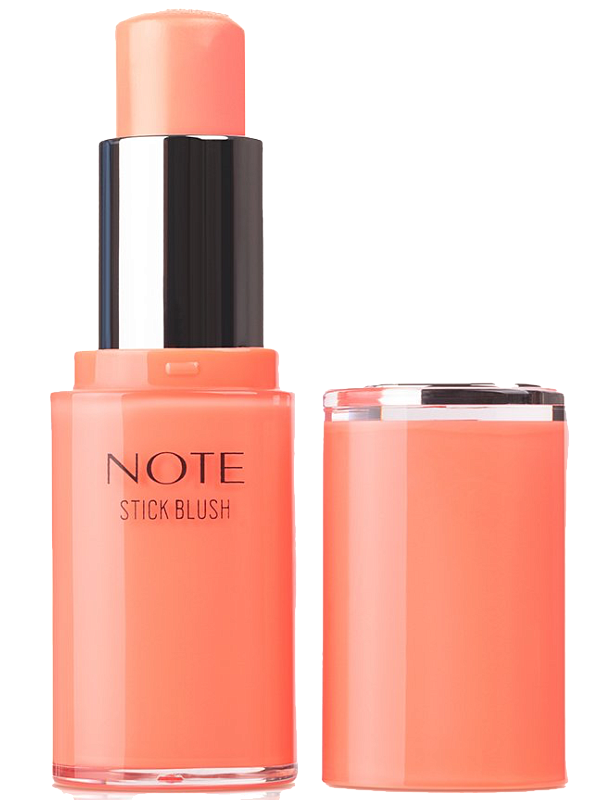 Румяна в стике (Note Stick Blush 8g)