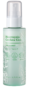 Krem-mist (TonyMoly Houttuynia Cordata Cica Cream Mist, 110ml)