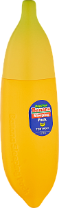 Ночная маска с экстрактом банана (TonyMoly Magic Food Banana Sleeping Pack 85ml)