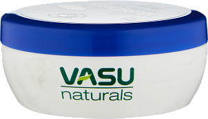 Крем для тела (Vasu All Season Skin Cream 140ml)