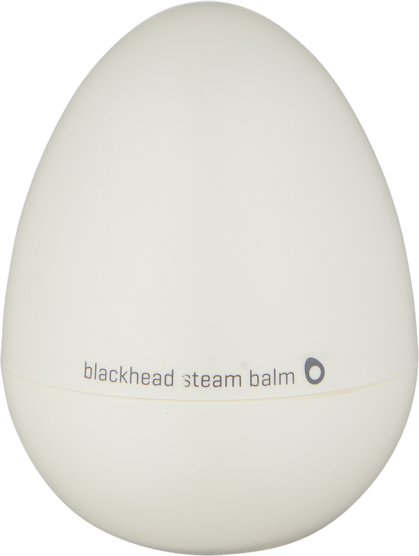 Термогель против чёрных точек (TonyMoly Egg Pore blackhead steam balm 30ml)