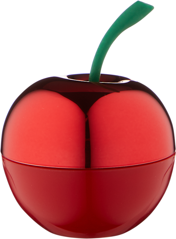 Бальзам для губ с вишней (TonyMoly Mini Fruit Lip Balm Cherry 7g)