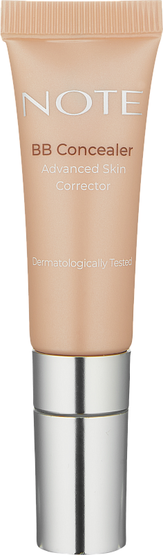 BB Консилер (Note BB Concealer 10ml)