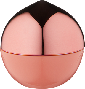 Shaftolili lab balzami (TonyMoly Mini Fruit Lip Balm Peach, 7g)