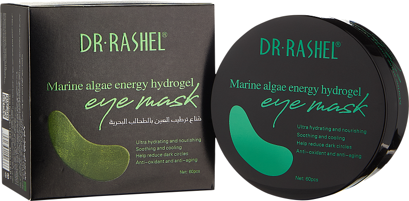 Aloe sovg‘a to‘plami