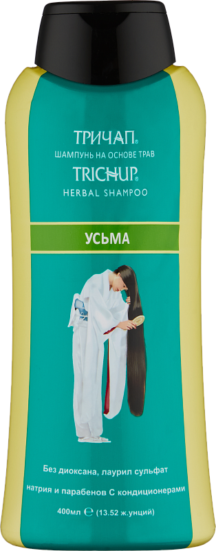 Набор для ежедневного ухода