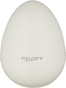 Termogel qora nuqtalarga qarshi(TonyMoly Egg Pore blackhead steam balm, 30ml)