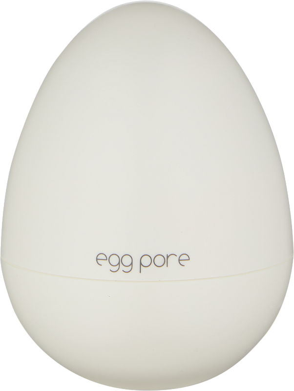 Термогель против чёрных точек (TonyMoly Egg Pore blackhead steam balm 30ml)