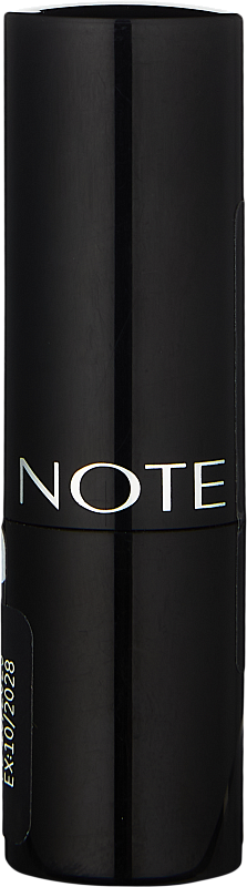 Lab bo‘yog‘i (Note Flawless Lipstick 4.5g)