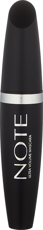 Тушь для ресниц (Note Ultra Volume Mascara 6ml)