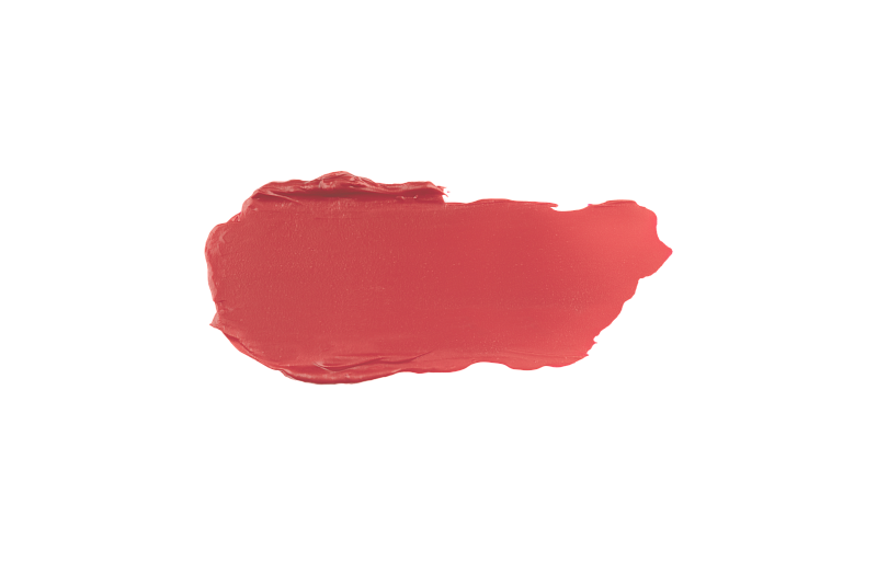 Lab bo‘yog‘i (Note Iconic Sheer Lipstick 3.25g)