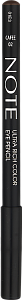 Карандаш для глаз (Note Ultra Rich Color Eye Pencil 1.1g)