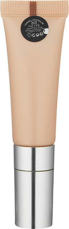 Консилер (Note Mineral Concealer 10ml)