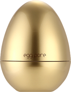 Бальзам-праймер (TonyMoly Egg Pore Silky Smooth Balm 20ml)