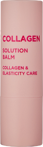 Kollagenli balzam (TonyMoly Collagen Solution Balm & Elasticity Care 10g)