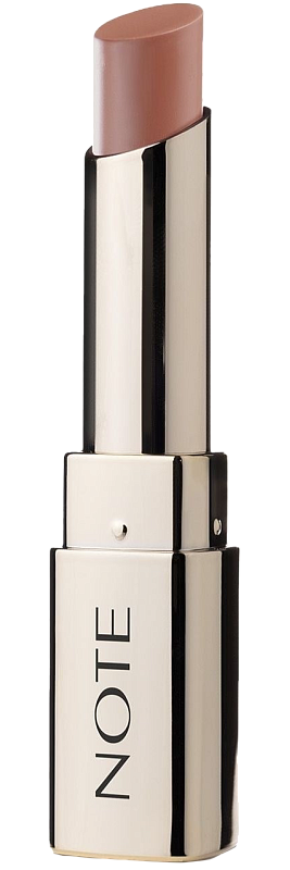 Lab bo‘yog‘i (Note Iconic Matte Lipstick)