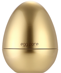 Praymer balzami (TonyMoly Egg Pore Silky Smooth Balm 20ml)
