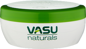 Крем для тела с Алоэ (Vasu Aloe vera Skin Cream 140ml)